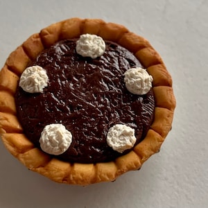 Miniature Pie image 7