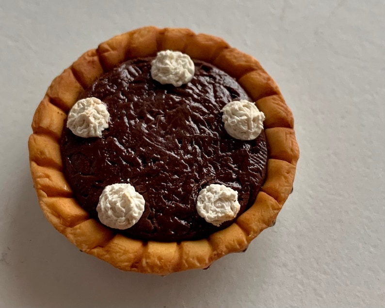 Miniature Pie image 7