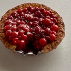Miniature Pie image 8