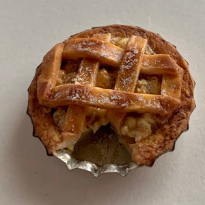 Miniature Pie image 6