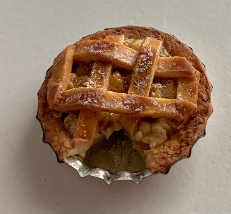 Miniature Pie image 6