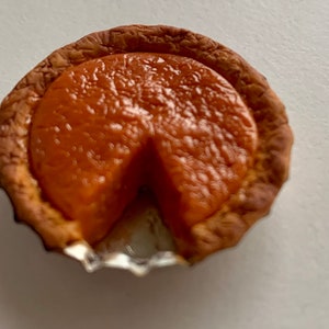 Miniature Pie image 10