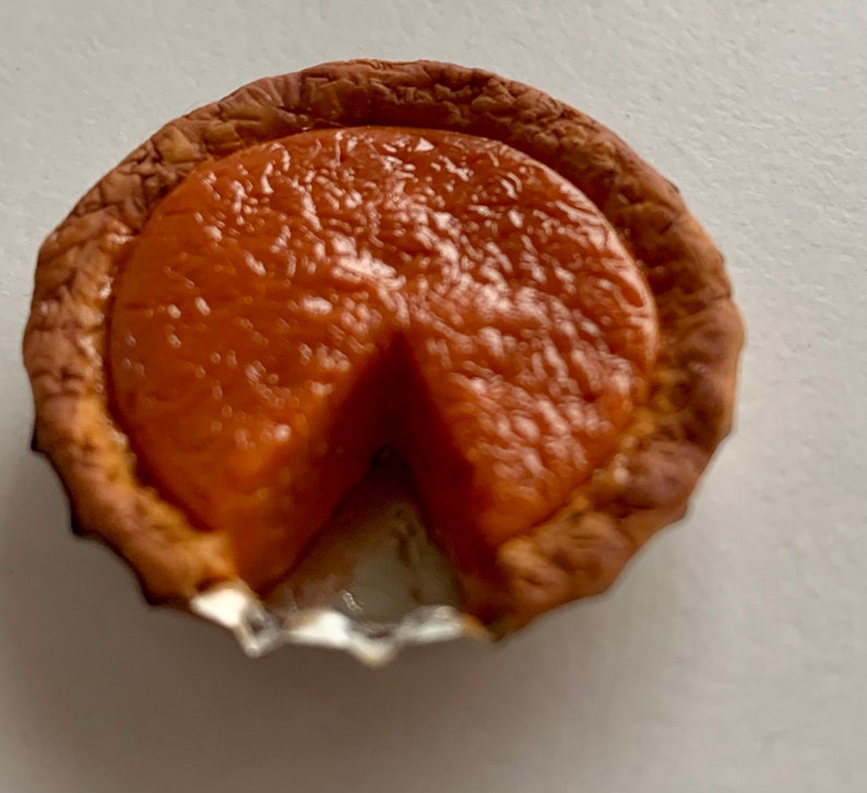 Miniature Pie image 10