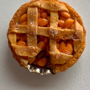 Miniature Pie image 9