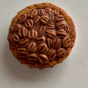 Miniature Pie image 5