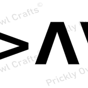 I am greater than my highs and lows SVG DXF #diabetes