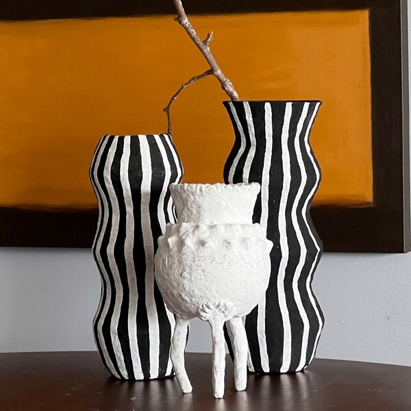 Paper Mache Etsy New Zealand