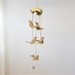 see more listings in the Wind Chimes  section