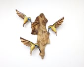 Article de cette boutique