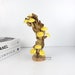 see more listings in the Mushroom Sculpture section