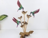 Article de cette boutique