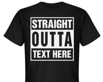 Straight Outta Underwood Minnesota City Compton Parody Grunge T Shirt Straight Outta Underwood Minnesota City Compton Parody Grunge T Shirt