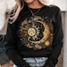 see more listings in the Bella Canvas Long Sleeve section