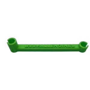 Push Mower Cable Disconnect Tool 2.0
