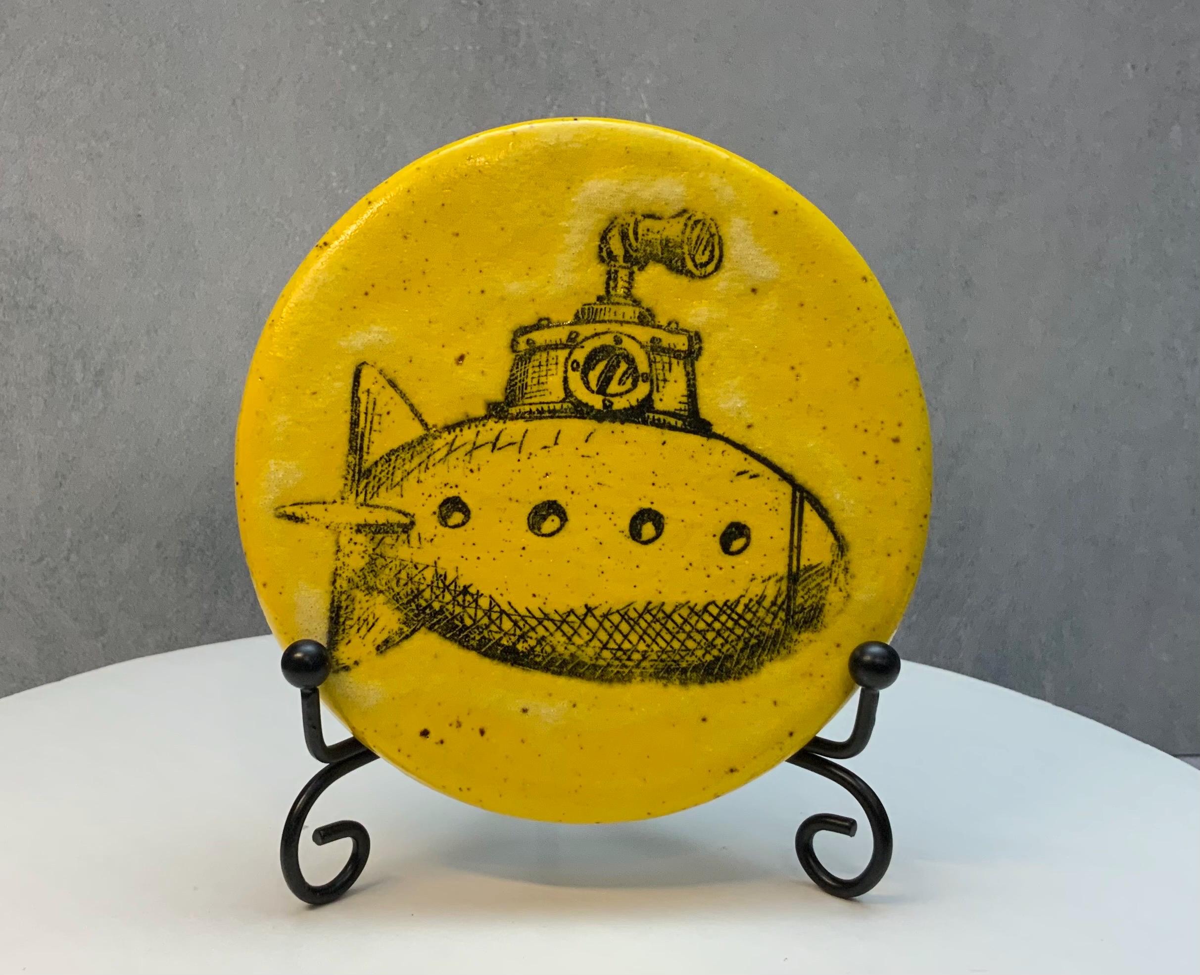 The Beatles Pottery - Etsy