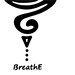 Breathe Sanskrit Symbol Digital Print/ Downloadable Digital Print ...