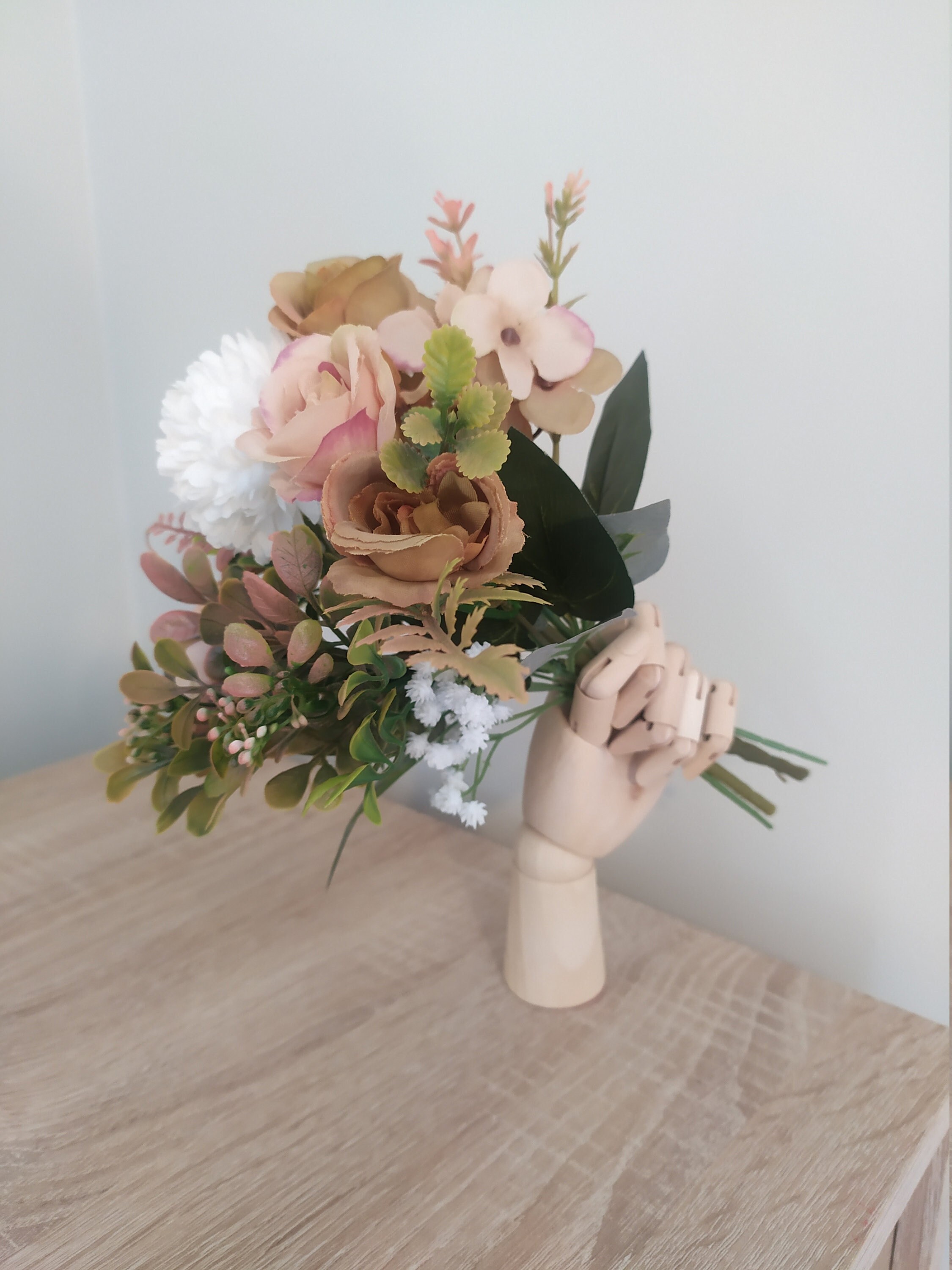 Composition Florale 2