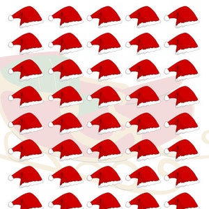 Christmas Savings Challenge