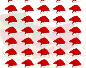 Christmas Savings Challenge