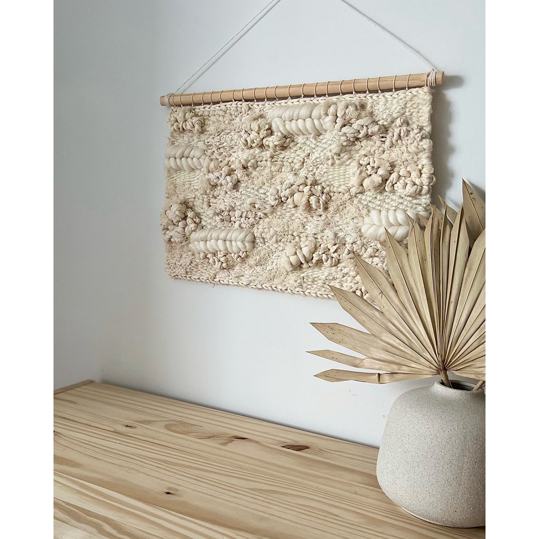 Materials In Fiber Art at Veronica Hiatt blog