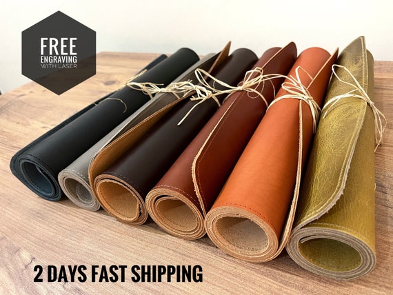 Leather Desk Mat vegetable Tanned Leather Desk Pad genuine Leather Desk Pad personalized Desk Mat handcrafted Desk Accessories custom Pad Etsy
