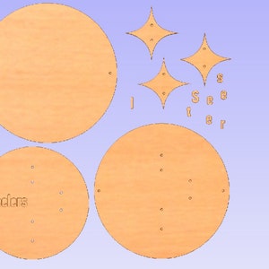 Pittsburgh steelers SVG / CNC / Laser / cutfile