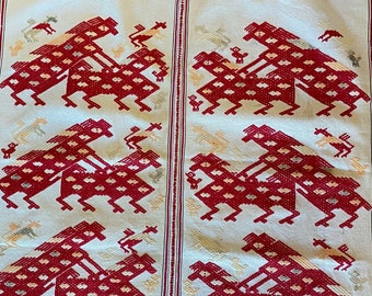 Animals Having Sex - Etsy