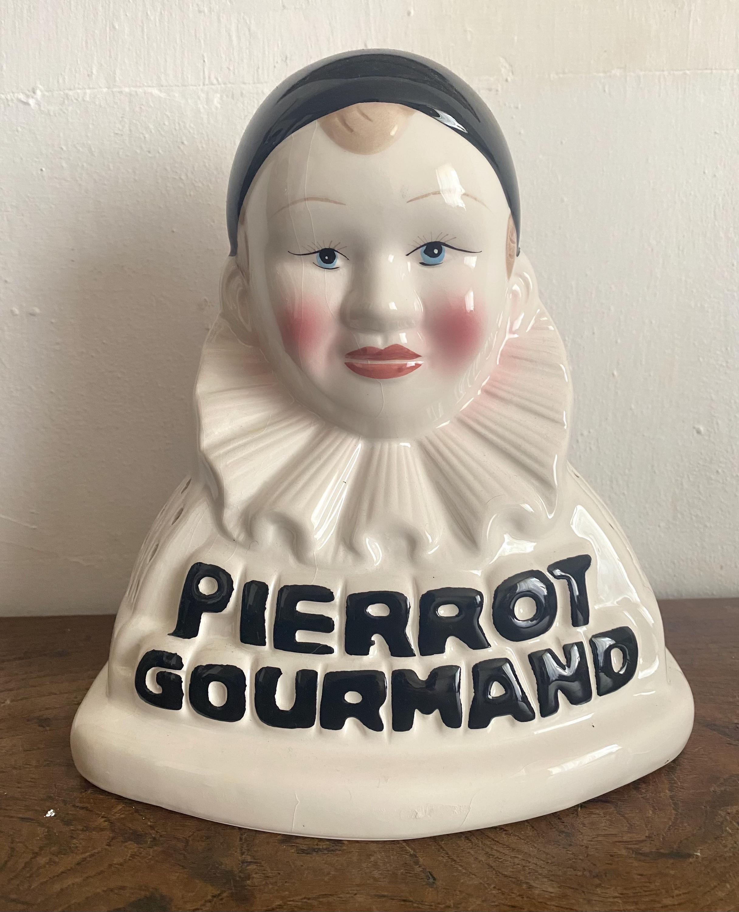 ピエログルマンのロリポップディスプレイ - Etsy 日本