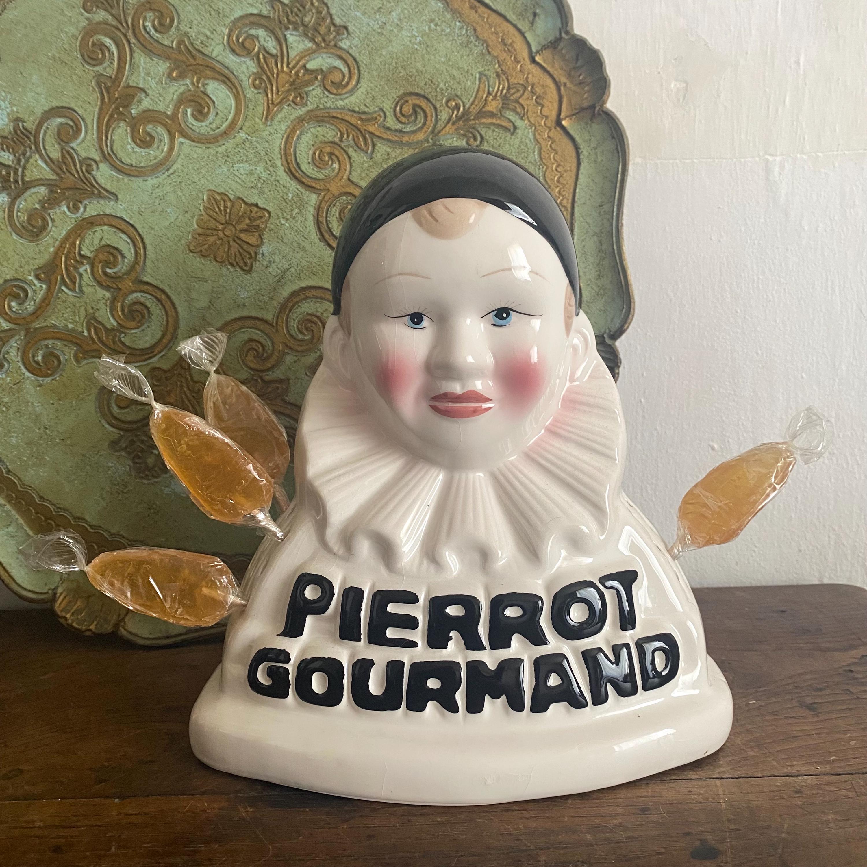 ピエログルマンのロリポップディスプレイ - Etsy 日本