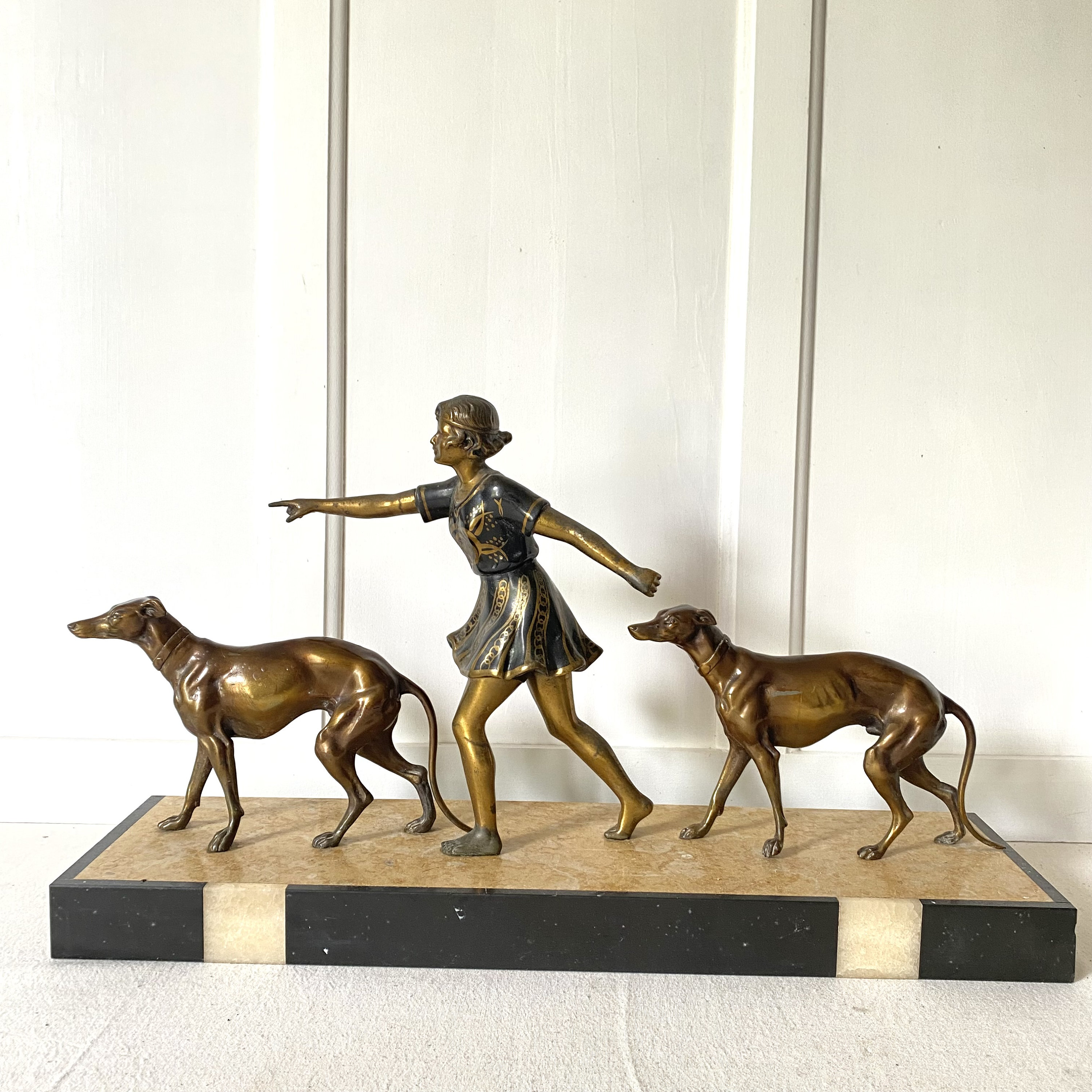 Max le verrier - Etsy 日本