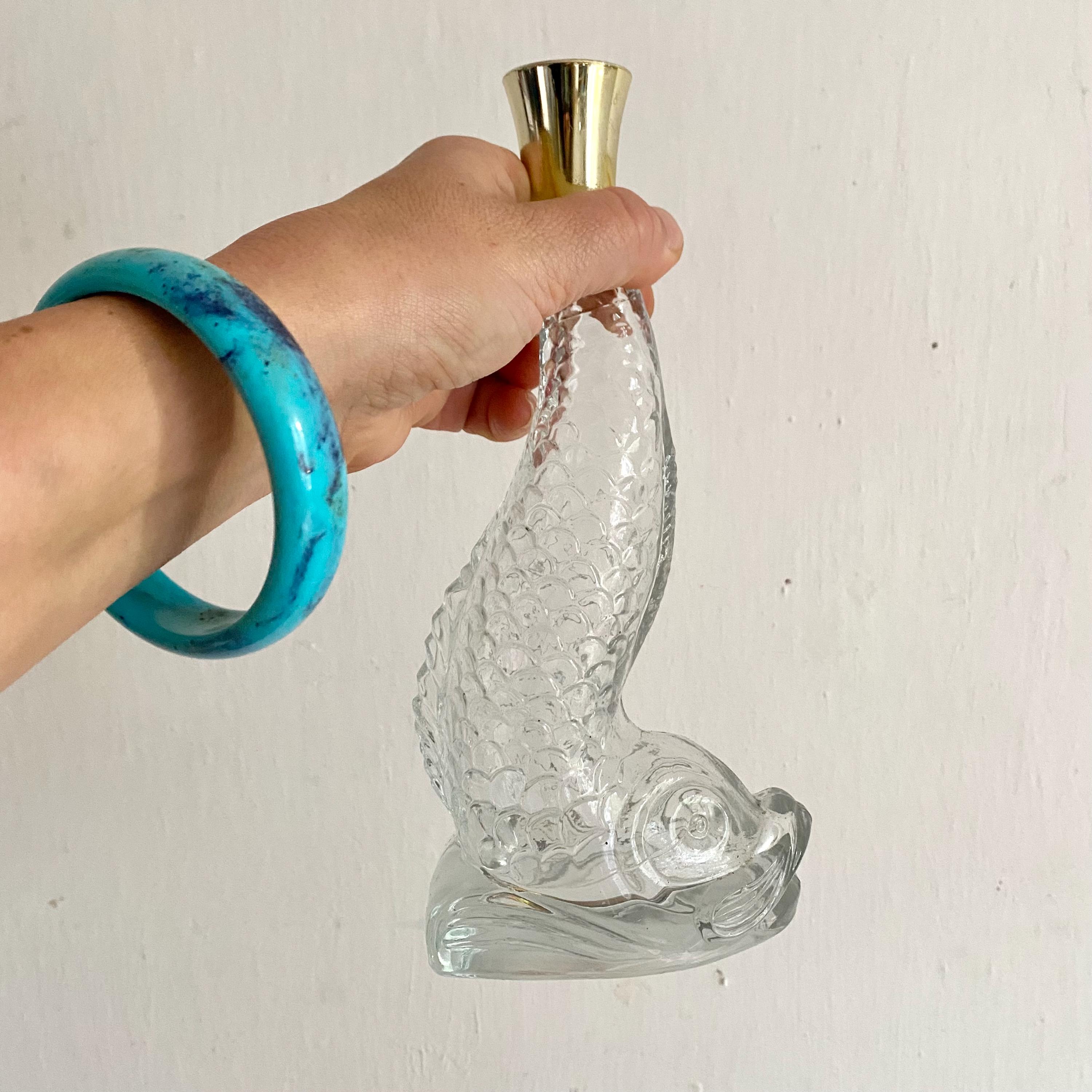 Soviet Glass Fish - Etsy UK Soviet Glass Fish - Etsy UK
