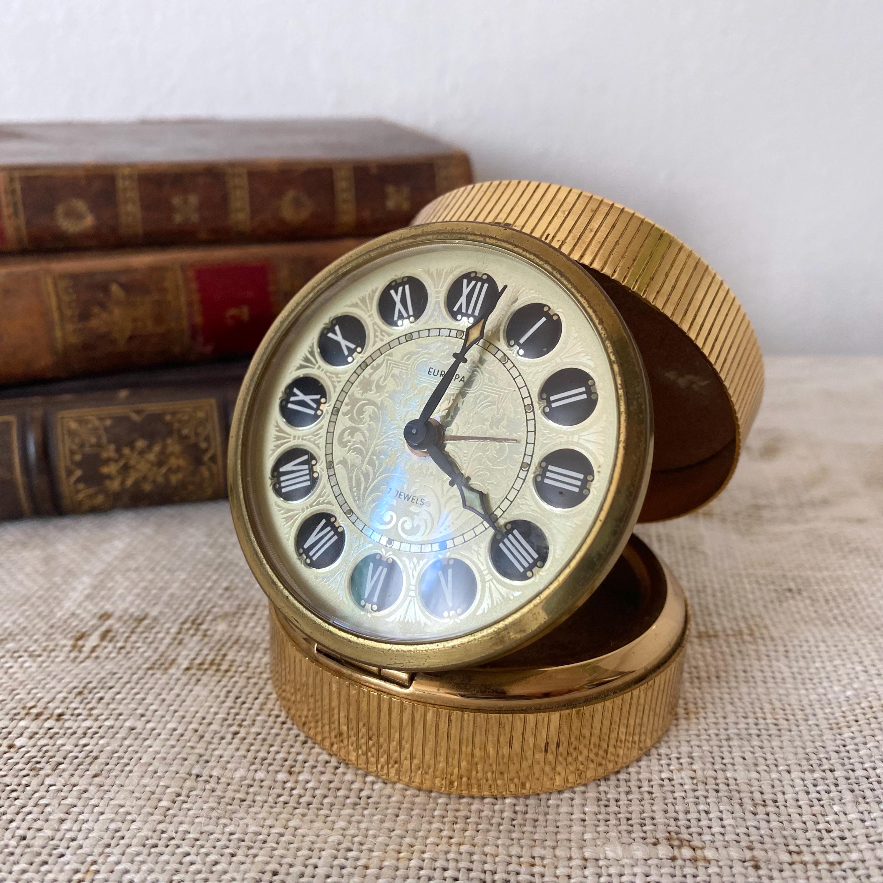 Urgos clock - Etsy 日本