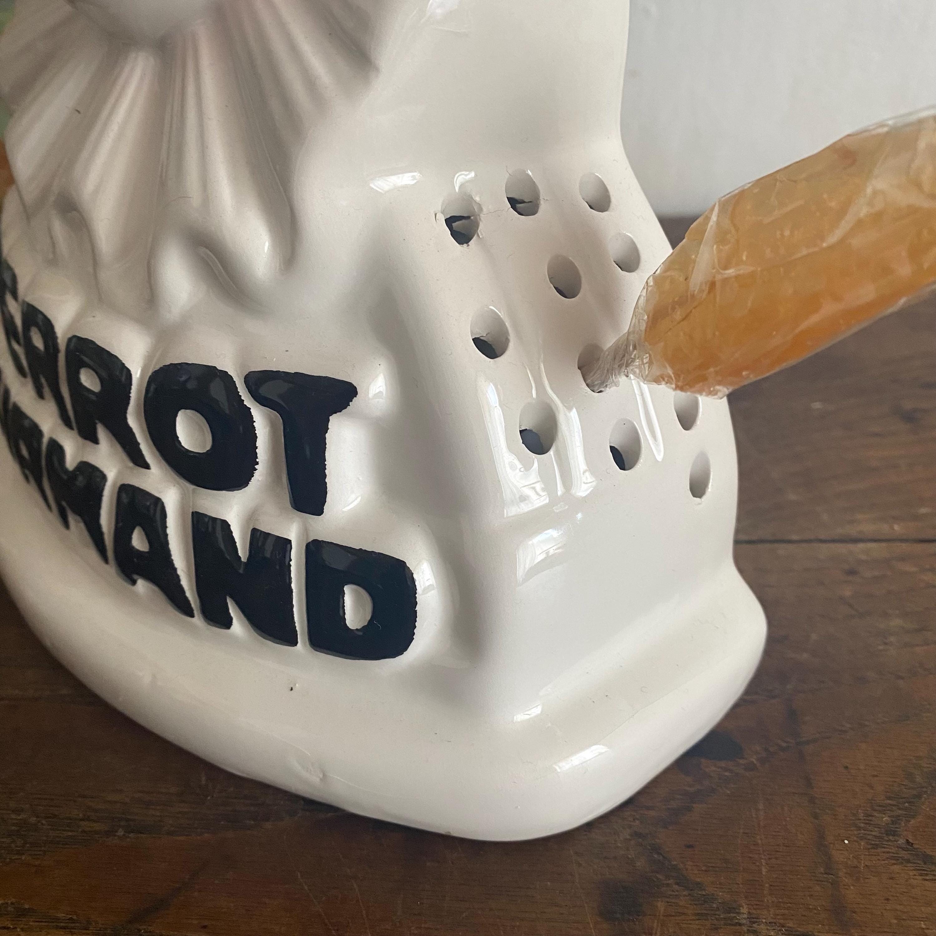 ピエログルマンのロリポップディスプレイ - Etsy 日本