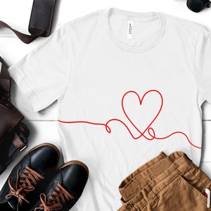 Heart Svg bundle, heart Svg, Heart Svg Bundle, Hearts svg, Love Svg, Doodle Heart Svg, Valentine Svg, Hand Drawn Heart Svg