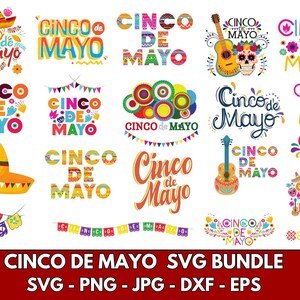 Mexican Bundle Png, Cinco de mayo Png, Mama Cita, Cowhide, Western png, Mexican png, Sublimation Designs, Digital Download, Cinco De Drinko