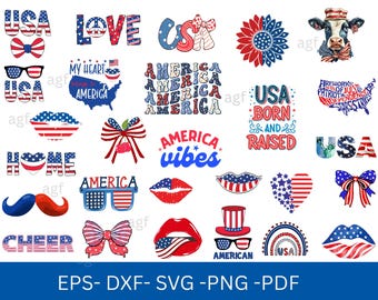 4th july celebration svg,Independence day t shirt png,Patriotic svg