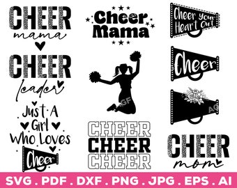 cheers svg,Cheers svg bundle,Cheers quout,  svg png eps jpg dxf pdf