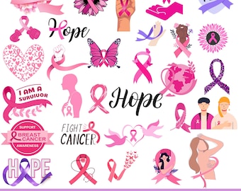 SVG de cáncer de mama, SVG de camiseta de cáncer de mama, SVG de concientización, SVG de "Mantente fuerte", SVG de lazo rosa, Cricut de luchador contra el cáncer, descarga de Silhouette