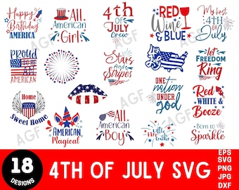 4th of July SVG,USA 250th Anniversary Svg,Independence day svg,Usa Flag svg,America svg,Freedom 4th of July,Patriotic Svg
