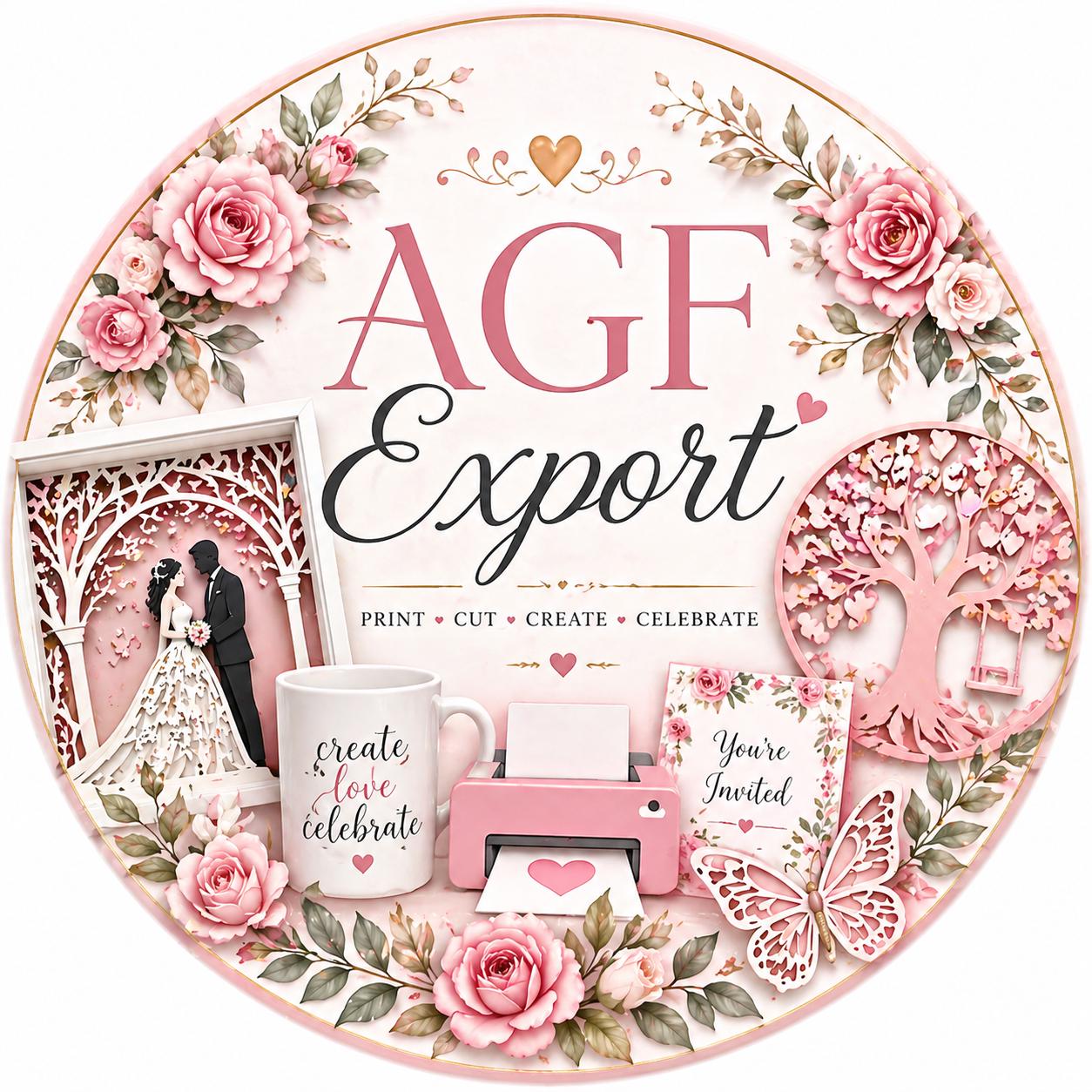 agfexport