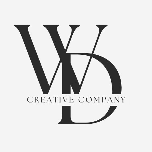 Custom Birthday Party Invitations Etsy