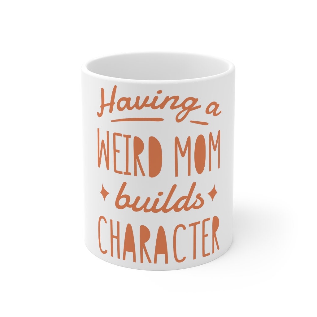 Mug 11Oz, Perfect Gift For Her, Friends