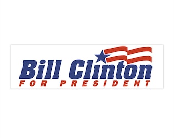18x18 Bill Clinton Al Gore 1992 Presidential Gifts Gore Shirt Vintage Retro Bill Clinton 92 Elect Throw Pillow Multicolor 