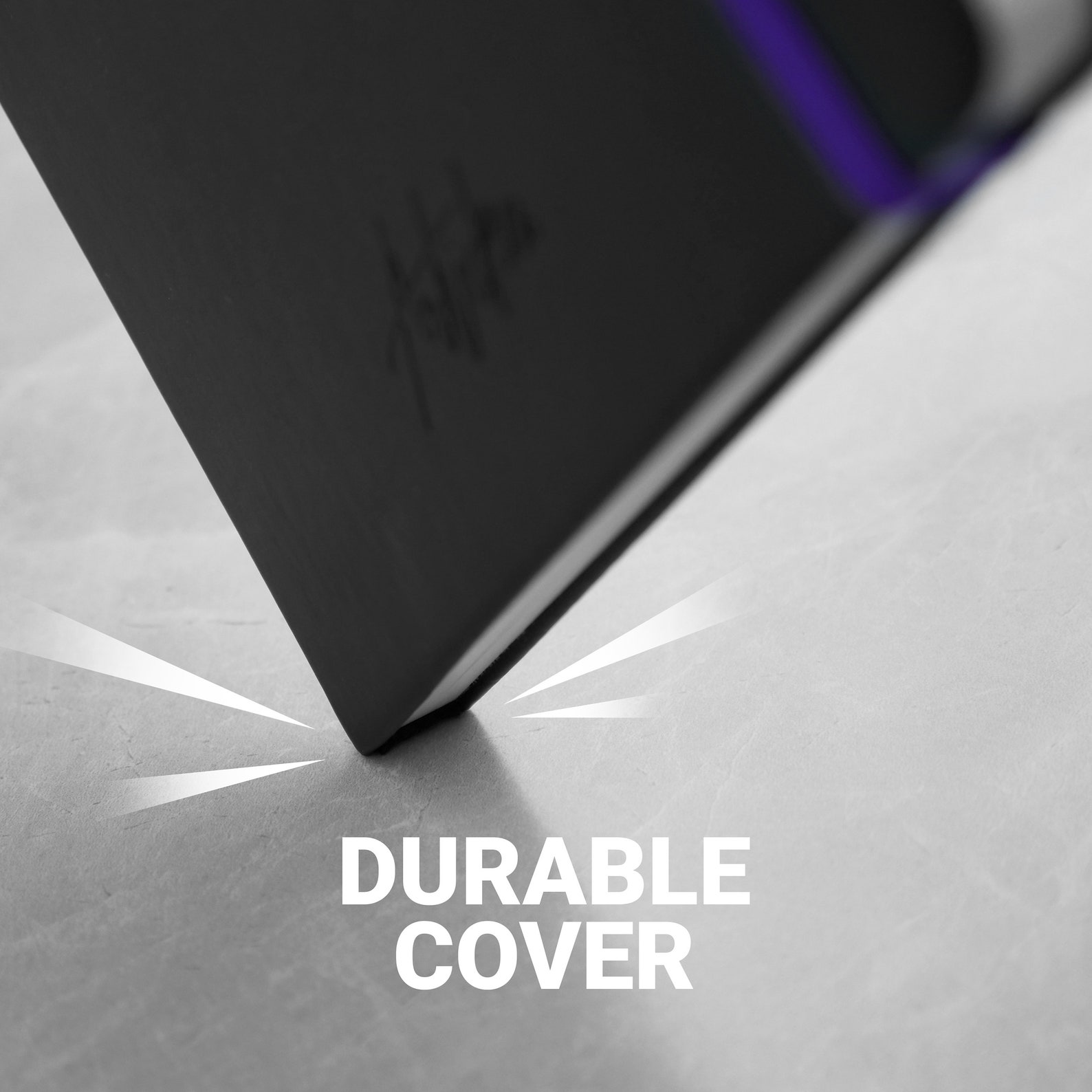 Articka Note Hardcover Sketchbook Square Hardbound Journal Etsy