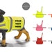 see more listings in the Hi-Vis section