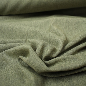 Lyric Lime Polsterstoff, Meterware, Fat Quarter, kostenlose UK Lieferung