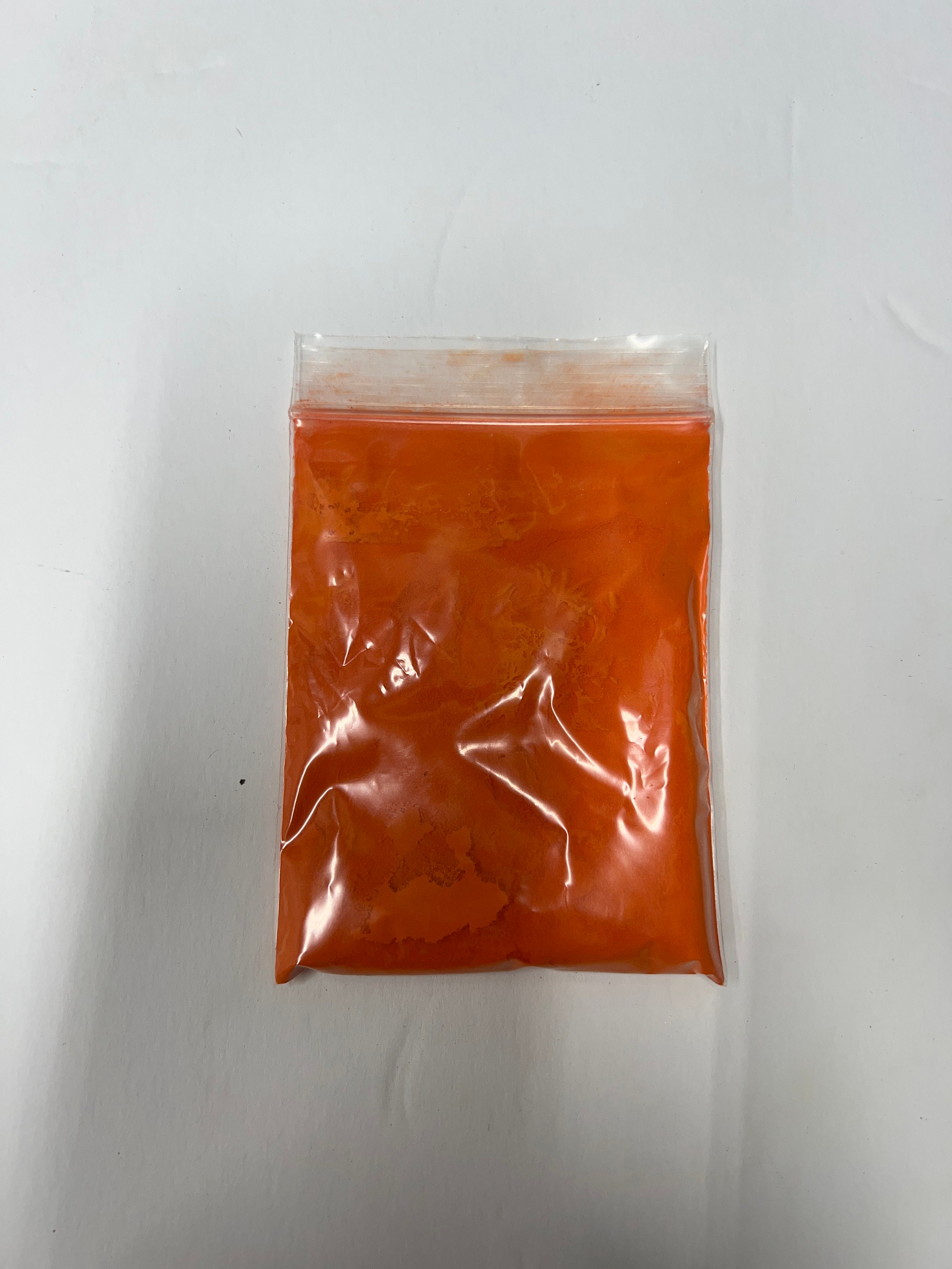 Powder Coat Paint Etsy