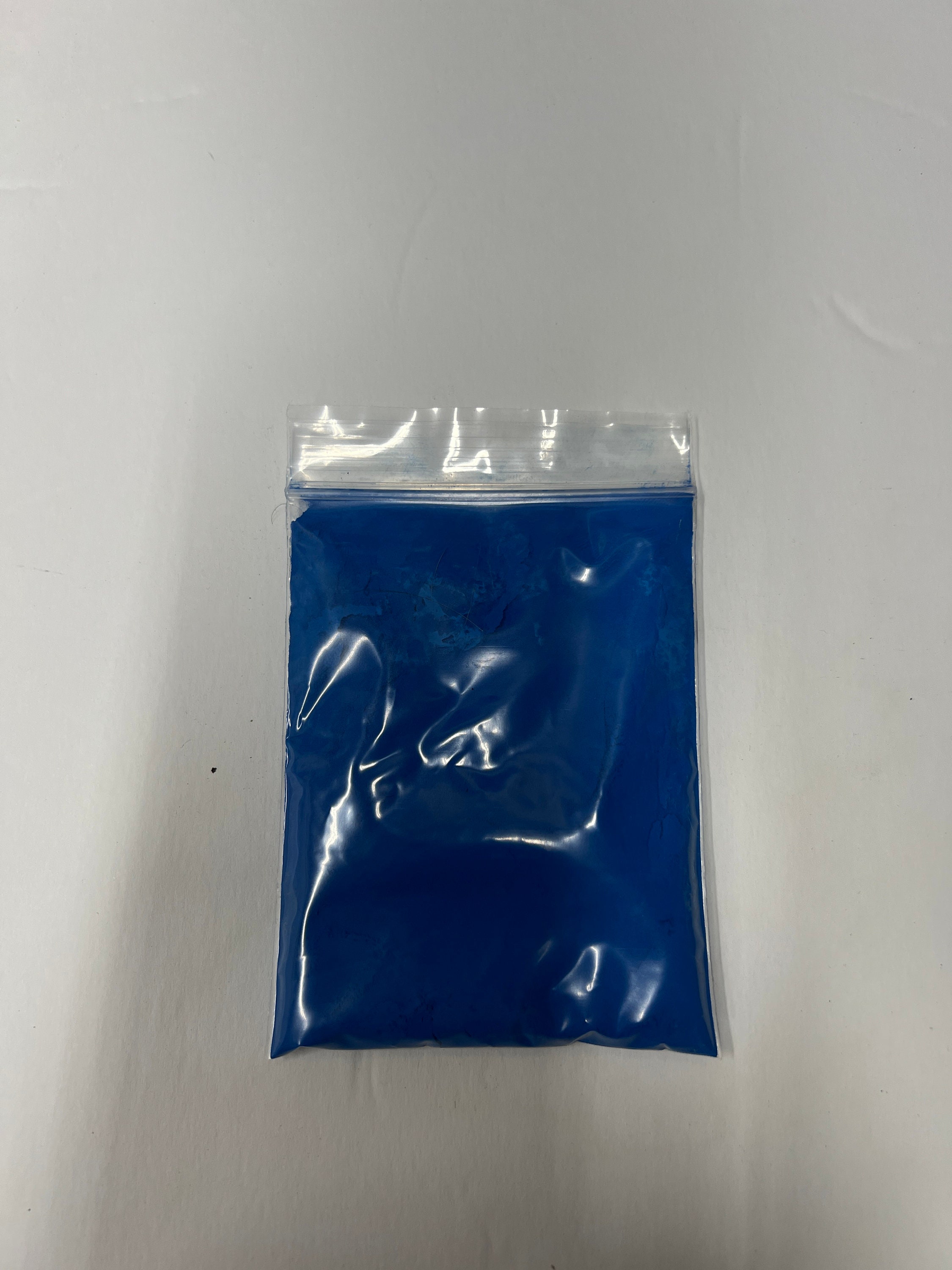 Powder Coat Paint Etsy