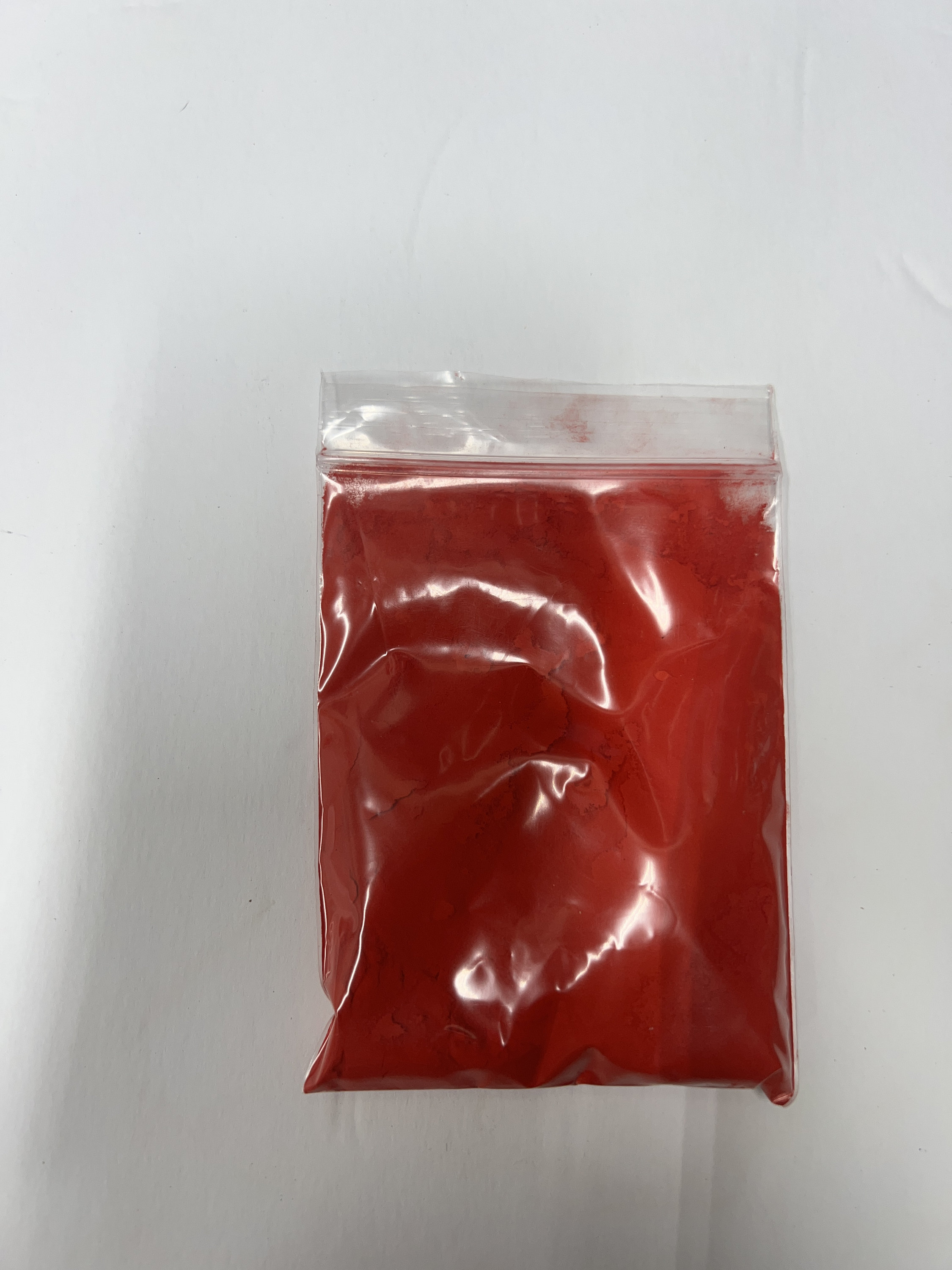 Powder Coat Paint - Etsy