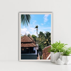 Koh Samui 9am